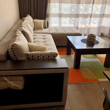 Luxury Apartment Пазарджик Екстериор снимка