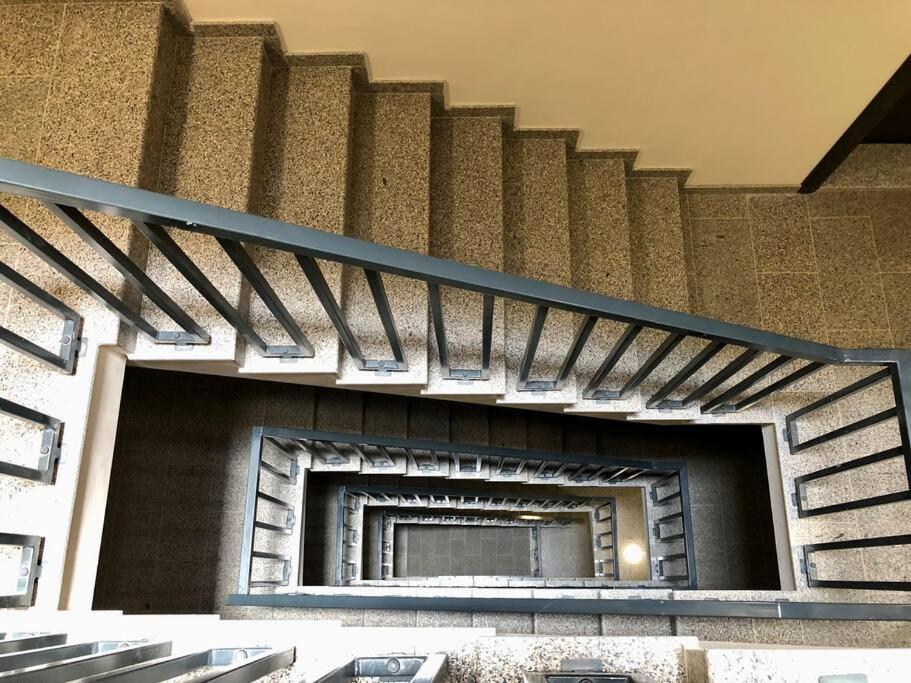 Luxury Apartment Пазарджик Екстериор снимка